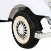A200.BIA-4.jpg