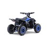 ATV-11E_M (13).jpg