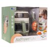 Airfryer .jpg