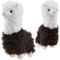 Alpaka 28 cm Hnědá 1.jpg