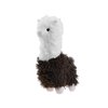 Alpaka 28 cm Hnědá 3.jpg
