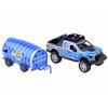 Autíčko Pick-up s barelem, se zvuky a světly Mix barev 3.jpg