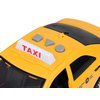 Autíčko Taxik se zvuky a světly Žlutá 2.jpg