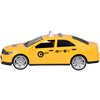 Autíčko Taxik se zvuky a světly Žlutá 7.jpg