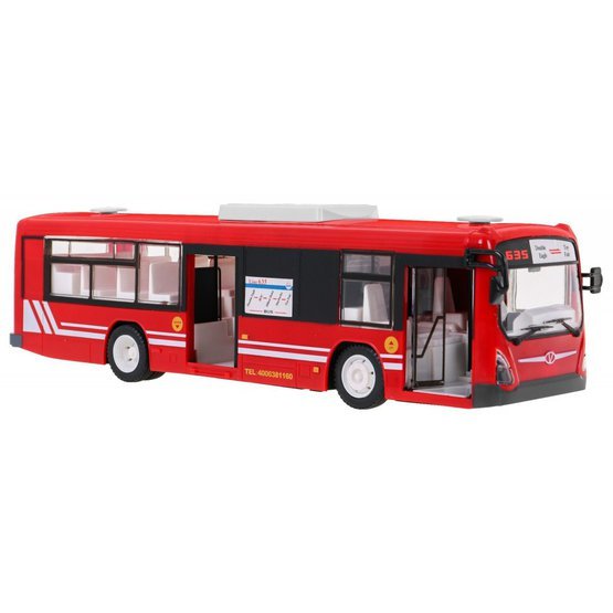 Autobus E635-003-2.jpg