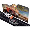 Autodráha Slot Racing se dvěmi autíčky 912 cm 1.jpg