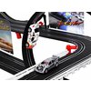 Autodráha Slot Racing se dvěmi autíčky 912 cm 5.jpg