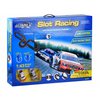 Autodráha Slot Racing se dvěmi autíčky 912 cm.jpg