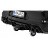 BBH-0007.CZ.jpg