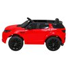 BBH-023.CR4.jpg