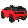BBH-023.CR5.jpg