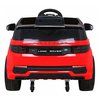 BBH-023.CR6.jpg