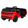 BBH-023.CR8.jpg