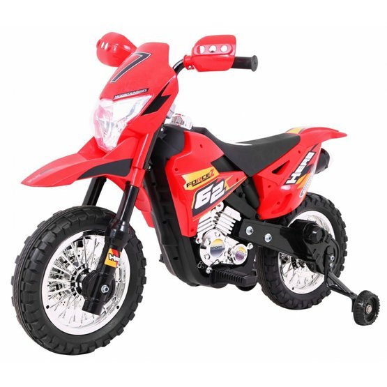 BDM0912..jpg