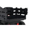 BDM0926.CZ-1.jpg