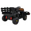 BDM0926.CZ-10.jpg