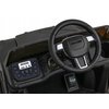 BDM0926.CZ-11.jpg