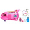 Barbie Extra Fly Minis 5.jpg