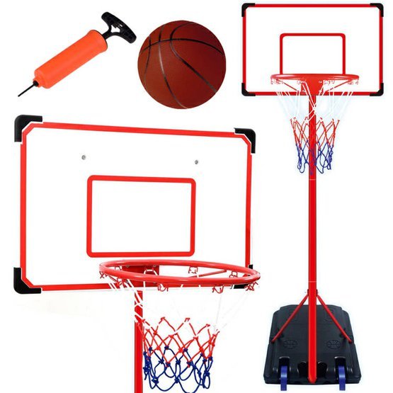 Basketbalová tabule 6.jpg