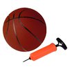 Basketbalová tabule1.jpg