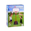 Basketbalová tabule2.jpg