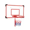 Basketbalová tabule4.jpg