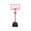 Basketbalová tabule5.jpg