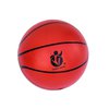 Basketbalový koš na stojanu 2 m5.jpg