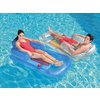 Bestway 43028 nafukovací lehátko 157x89 cm_6.jpg