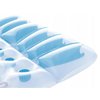 Bestway 43055 nafukovací lehátko pro dva_6.jpg
