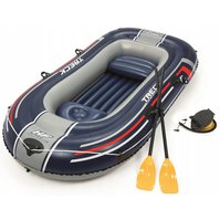 Bestway 61068 nafukovací člun 255 cm_2.jpg