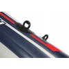 Bestway 61068 nafukovací člun 255 cm_3.jpg