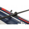 Bestway 61068 nafukovací člun 255 cm_5.jpg