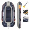 Bestway 61068 nafukovací člun 255 cm_8.jpg
