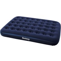 Bestway 67002 Nafukovací matrace 191/137/22 cm