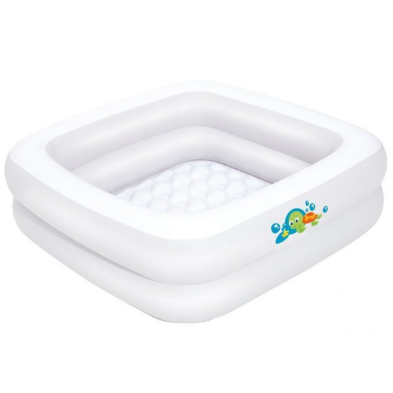 Bestway nafukovací dětská vanička vana_1.jpg