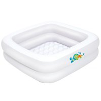 Bestway nafukovací dětská vanička vana_1.jpg