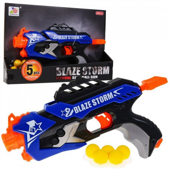 Blaze Storm Pistole ZC7112.jpg