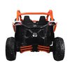 Buggy Can-am1.jpg