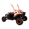 Buggy Can-am10.jpg