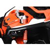 Buggy Can-am11.jpg