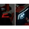 Buggy Can-am15.jpg