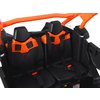 Buggy Can-am6.jpg