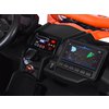 Buggy Can-am9.jpg
