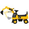 CAT  7.jpg