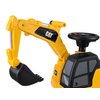 CAT 3.jpg