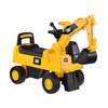 CAT 9.jpg
