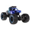 Crawler REAL ROCK 7.jpg