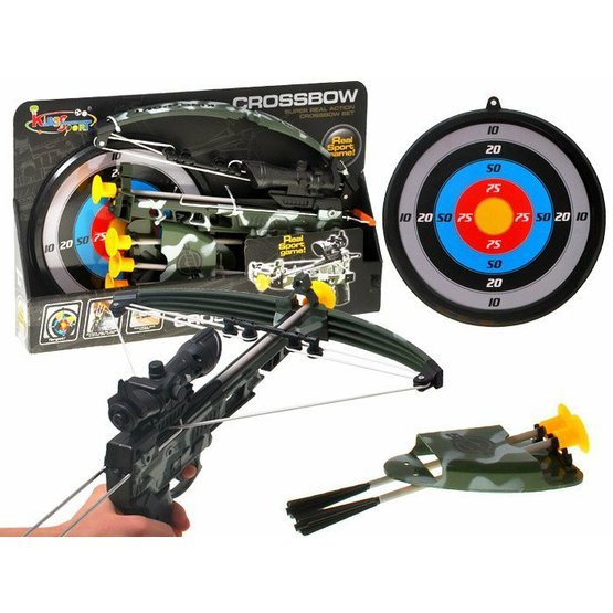 Dětská kuše Crossbow 4.jpg