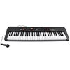 Dětský Keyboard SD-850 BandStand s mikrofonem 2.jpg